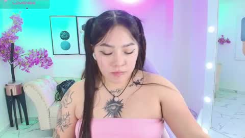 ISA online show from September 18, 10:08 pm