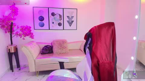 ISA online show from September 30, 7:52 pm