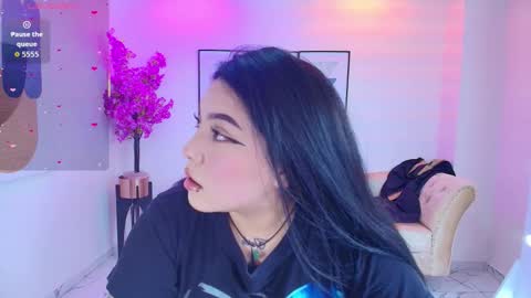 ISA online show from November 29, 8:46 pm