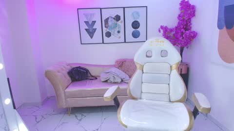 ISA online show from March 28, 8:30 pm