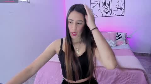 isaa_diamond online show from January 16, 12:20 pm