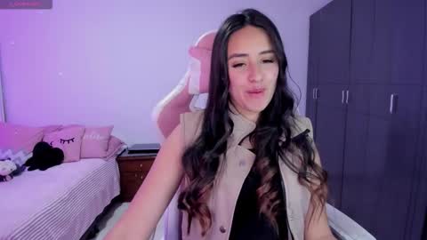 isaa_diamond online show from November 6, 2:06 am