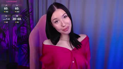 Bella online show from March 1, 6:24 am