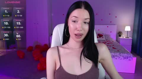 Bella online show from February 11, 6:30 am