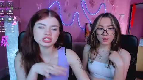 isabel online show from June 24, 1:26 am
