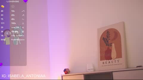    online show from September 24, 1:21 pm