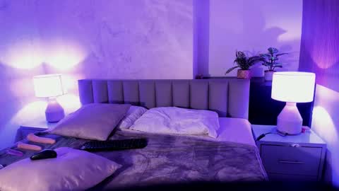 isabelastefano online show from September 11, 3:29 am