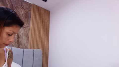 Isa online show from January 13, 11:58 am