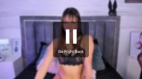 isabella Fox online show from February 23, 5:28 am