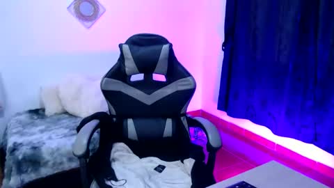 isabella__666 online show from October 16, 11:57 am