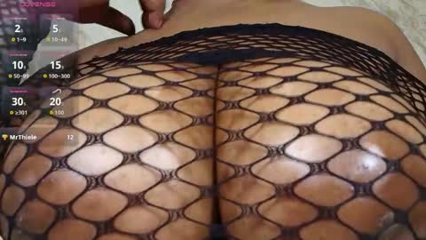 isabella__rose_ online show from June 1, 9:16 pm