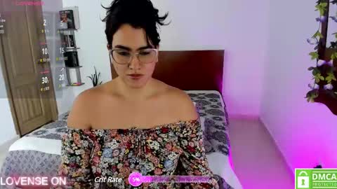 isabella_aristi03 online show from March 11, 2:42 am