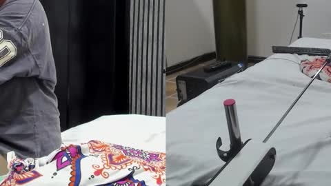 isabella_castro2 online show from March 16, 3:09 am