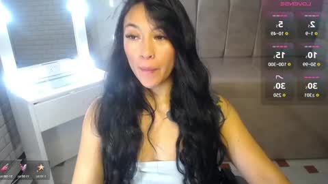 Hi Stream 800am to 200pm online show from February 18, 1:54 pm