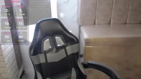 Hi Stream 800am to 200pm online show from January 10, 1:27 pm