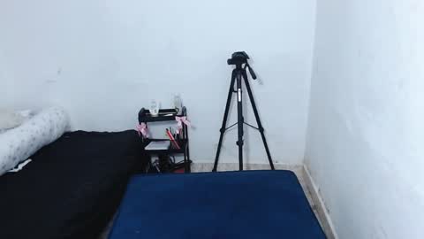  estefania online show from April 11, 11:03 am