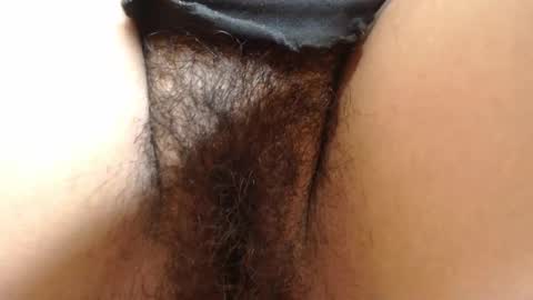 isabella_jazz online show from October 9, 2:43 pm