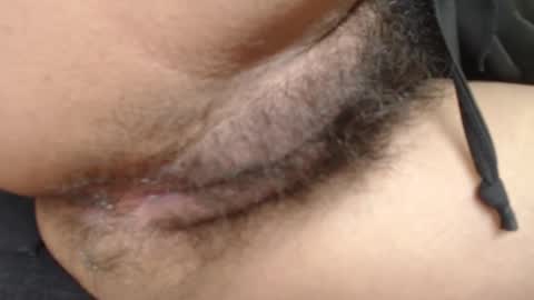 isabella_jazz online show from October 7, 8:13 pm