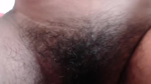 isabella_jazz online show from November 13, 6:51 pm