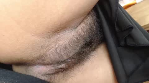 isabella_jazz online show from September 12, 8:16 pm