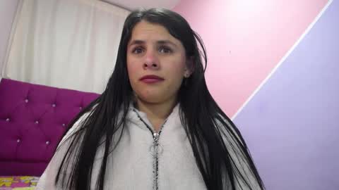 abby online show from December 7, 1:58 am