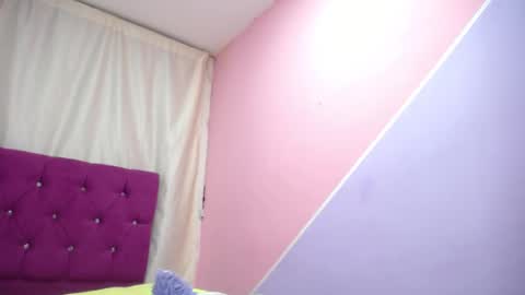 abby online show from October 7, 12:04 am