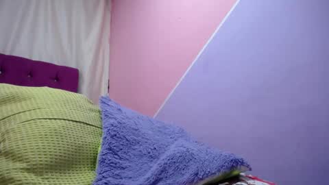 abby online show from November 10, 12:17 am