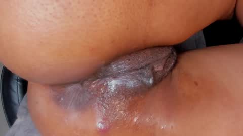 isabella online show from March 11, 6:28 am