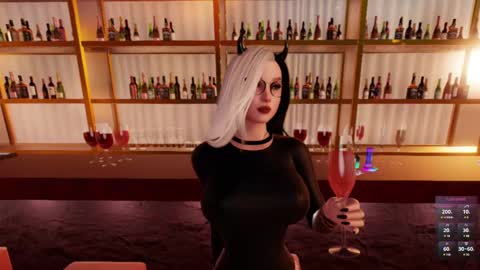 isabella_sunn online show from March 8, 6:46 pm