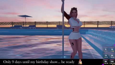 isabella_sunn online show from September 16, 4:53 am