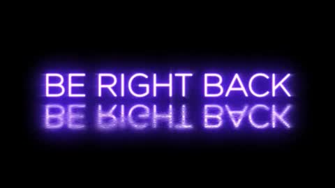 Bella online show from February 15, 11:20 am