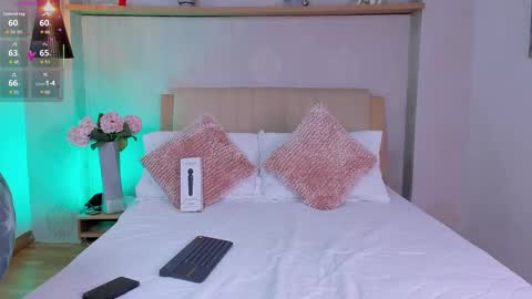 isabella_winkler online show from September 23, 12:14 pm