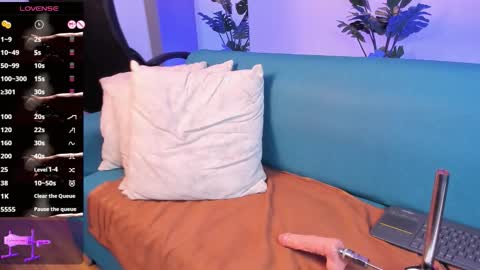 Isabella  Everyday From 0530 to 1430 Col Time online show from October 9, 1:37 pm