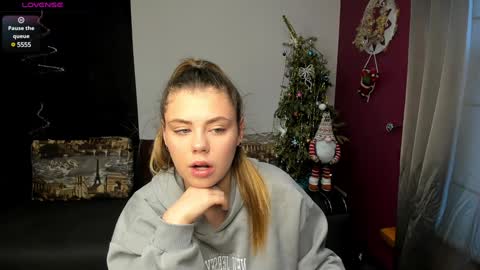 isabellabler online show from January 13, 6:49 am