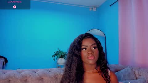    v online show from January 16, 10:28 pm