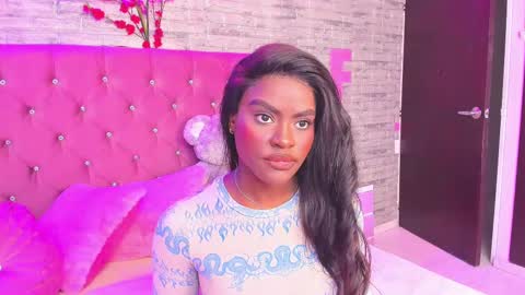    v online show from February 9, 8:24 pm