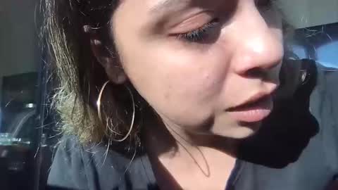 isabellaelizabeth online show from February 23, 9:58 pm