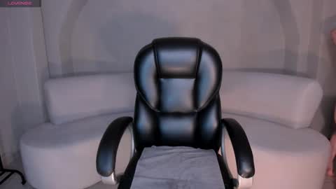 Isabella Moretti online show from March 13, 4:14 am