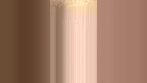 isabellaoffx online show from February 13, 4:30 pm