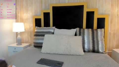    online show from January 8, 7:51 pm