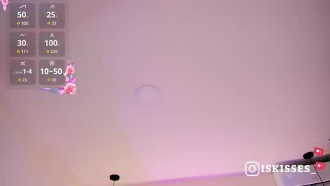   online show from March 18, 7:57 am