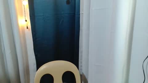 isabellatx online show from March 16, 7:34 am