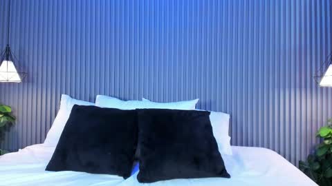 Isa  online show from January 17, 4:31 am