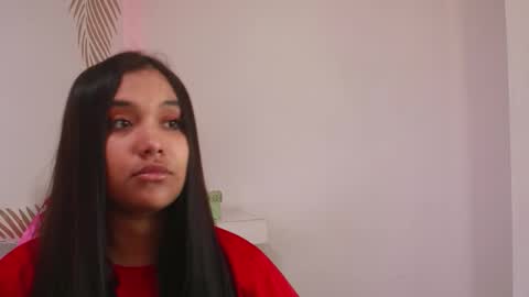   online show from February 28, 3:55 pm