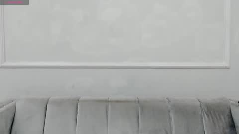 Isabellsmmith online show from February 2, 3:32 am