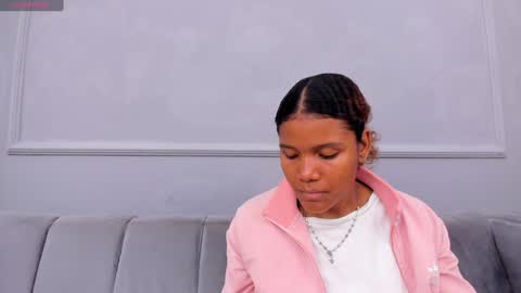 Isabellsmmith online show from January 30, 3:44 am