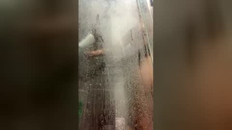 Isa online show from January 17, 11:34 pm