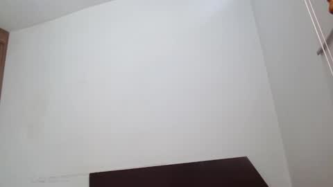 ISADORA online show from February 1, 7:44 pm