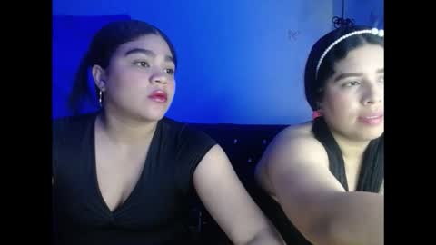 Isa online show from November 16, 12:01 am