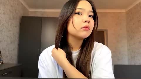 isascullark online show from February 28, 6:46 am